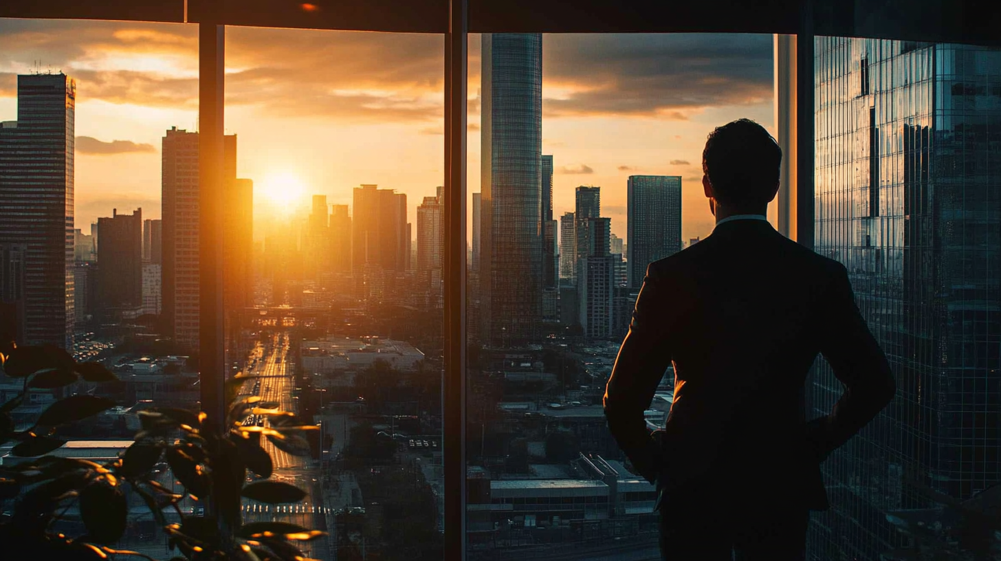 How They Did It: Key Takeaways from Successful Business Sales