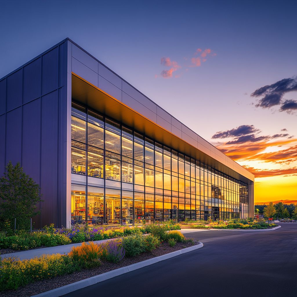 How to Optimise Your Operations to Attract the Right Buyer