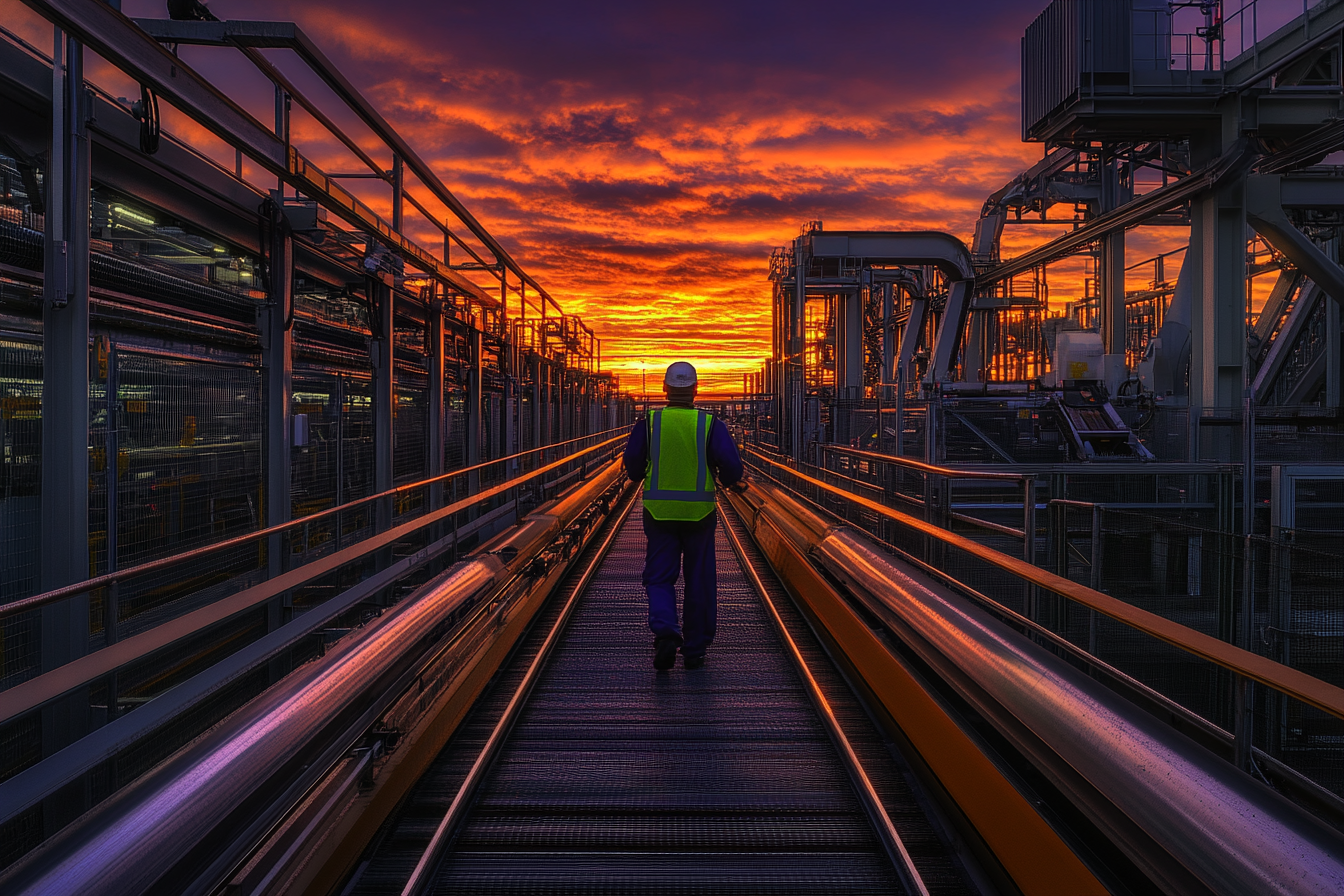 UK Budget 2025: What Business Sellers Need to Know About Capital Gains, Tax Reliefs, and More