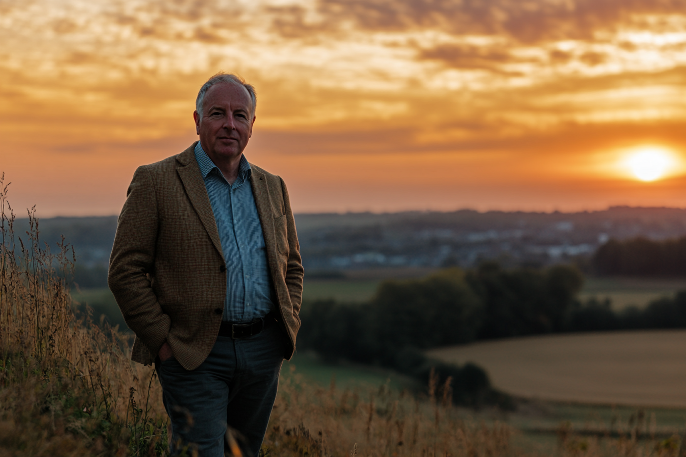 Life After Sale: How to Prepare for Your Next Chapter as a Former Owner